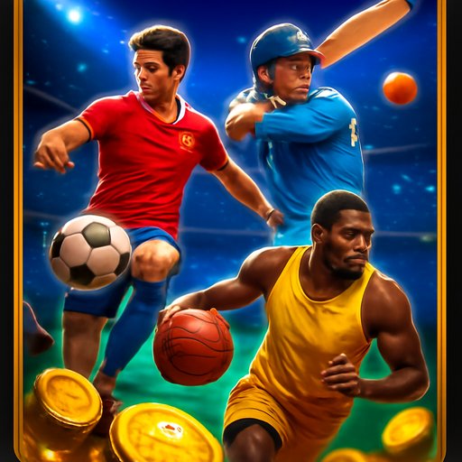 tk11 mobile game screen