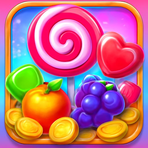 tk11 বুক অব ডেড ডেমো স্ক্রিন